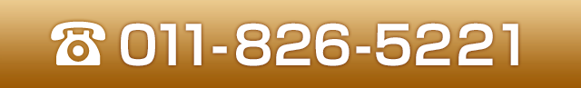 0118265221